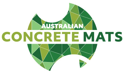 Australian Concrete-Mats-Logo