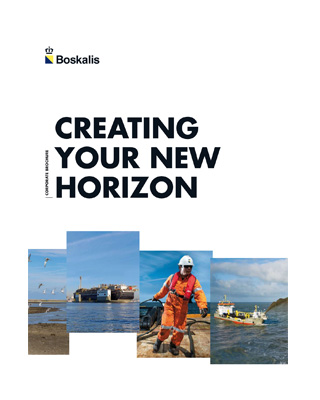 Boskalis