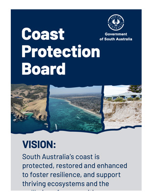 Coast Protection Board