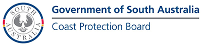 Coast Protection Board