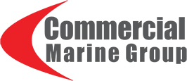Commercial Marine Group