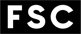 FSC