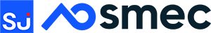 SMEC