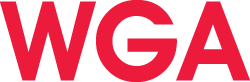 WGA