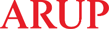 ARUP