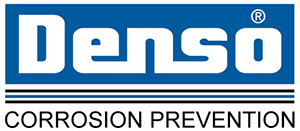 Denso