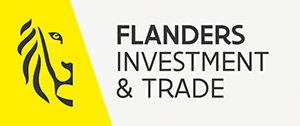 Flanders Investment & Trade Australia
