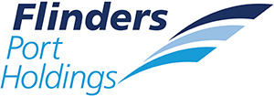 Flinders Ports