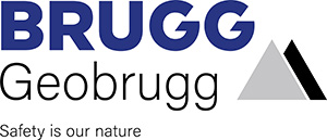 Geobrugg