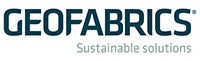 Geofabrics