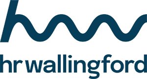  HR Wallingford 