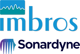 Imbros