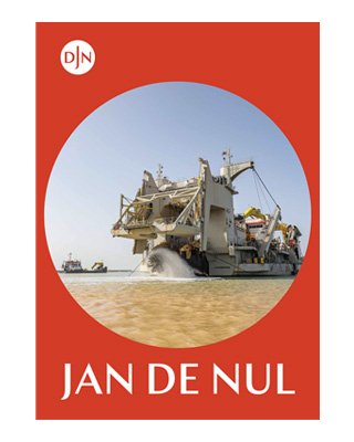 jan-de-nul