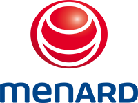 Menard Oceania