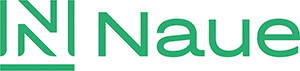 naue logo
