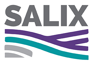 SALIX